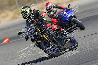 media/Nov-14-2023-YCRS ChampSchool (Tue) [[2d0185ab3b]]/12pm (Turn 13)/